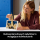 LEGO ARCHITECTURE 21064 Paryż — miasto miłości - 1473414 - zdjęcie 5